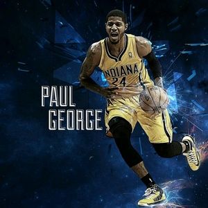 Meet your Posher, Ares